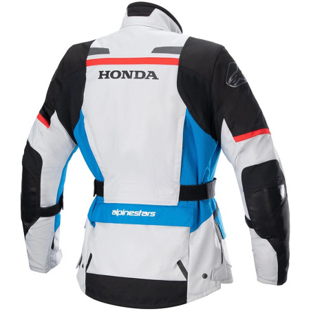 Alpinestars Honda Stella Andes V3 Drystar Jacke -??%