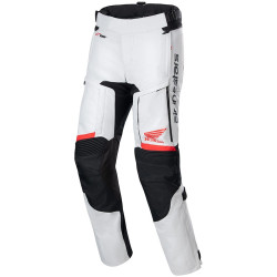 Alpinestars Honda Bogota Pro Drystar Motorradhose -??%