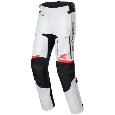 Pantaloni moto Alpinestars Honda Bogota Pro Drystar -??%