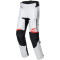 ALPINESTARS HONDA BOGOTA PRO DRYSTAR PANTS - Model 9031-ICE GRAY BLACK