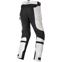 Alpinestars Honda Bogota Pro Drystar Motorradhose -??%