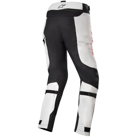 ALPINESTARS HONDA BOGOTA PRO DRYSTAR PANTS