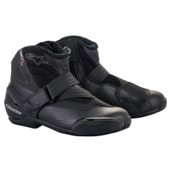 Scarpe Alpinestars SMX-1 R V2 Vented ▶️ [-??%]