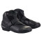 ALPINESTARS SMX-1 R V2 VENTILATO - Modello NERO NERO