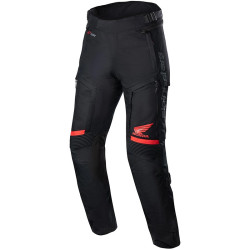 Alpinestars Honda Bogota Pro Drystar Motorradhose -??%