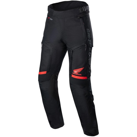 ALPINESTARS HONDA BOGOTA PRO DRYSTAR PANTS