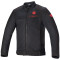 Alpinestars Honda Luc V2 Air Sommerjacke -??%