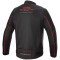 Alpinestars Honda Luc V2 Air Sommerjacke -??%