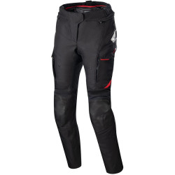 Alpinestars Honda Stella Andes V3 Drystar Hose -??%