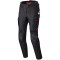 Alpinestars Honda Stella Andes V3 Drystar Hose -??%