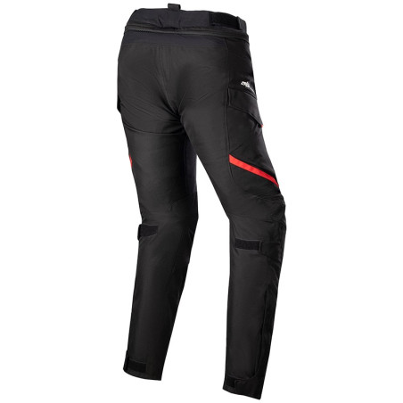 Alpinestars Honda Stella Andes V3 Drystar Hose -??%