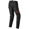 Alpinestars Honda Stella Andes V3 Drystar Hose -??%