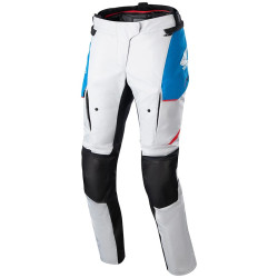 Alpinestars Honda Stella Andes V3 Drystar Hose -??%