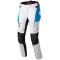 Alpinestars Honda Stella Andes V3 Drystar Hose -??%