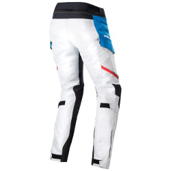 ALPINESTARS HONDA STELLA ANDES V3 DRYSTAR PANTS