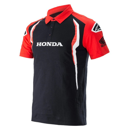 Alpinestars Honda Polo -??%