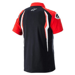 Alpinestars Honda Polo -??%