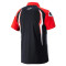 Alpinestars Honda Polo -??%