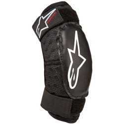 Alpinestars Bionic Action Kickstart Elbow Guard Kinder-Ellbogenschützer -??%