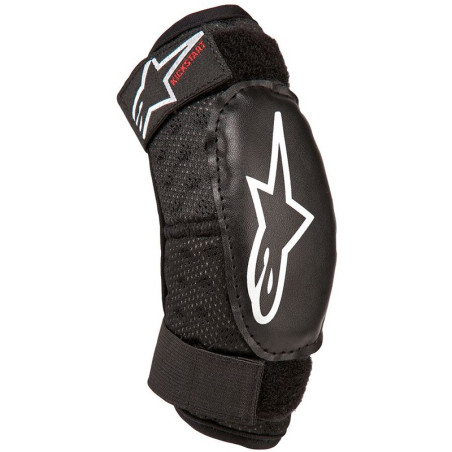 Alpinestars Bionic Action Kickstart Elbow Guard Kinder-Ellbogenschützer -??%