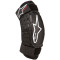 Alpinestars Bionic Action Kickstart Gomitiera -??%