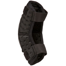 Alpinestars Bionic Action Kickstart Elbow Guard Kinder-Ellbogenschützer -??%