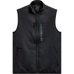 Alpinestars Primary Vest Sportbekleidungsjacke -??%