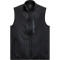 Giacca sportiva Alpinestars Primary Vest -??%