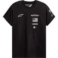 Maglietta Alpinestars H-Block Tee -??%