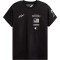 Alpinestars H-Block Tee T-Shirt -??%