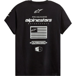 Alpinestars H-Block Tee T-Shirt -??%