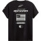 Alpinestars H-Block Tee T-Shirt -??%