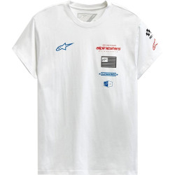 Alpinestars H-Block Tee T-Shirt -??%