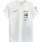 ALPINESTARS H-BLOCK TEE - Modelo WHITE