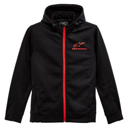 ALPINESTARS ZONE