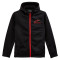 Alpinestars Zone Sportjacke -??%