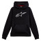 Alpinestars Damen Ageless V2 Hoodie -??%