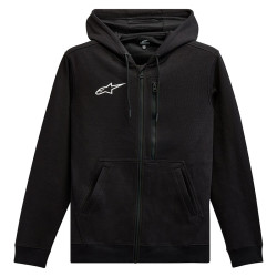 Alpinestars Asym Hoodie -??%