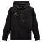 ALPINESTARS ASYM HOODIE