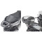 GIVI SUPORTE HONDA FORZA 125 / 350