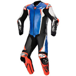 ALPINESTARS RACING ABSOLUTE V2 1 PIECE