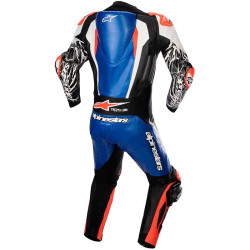 ALPINESTARS RACING ABSOLUTE V2 1 PIECE