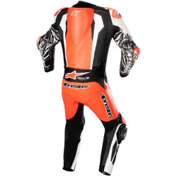 ALPINESTARS RACING ABSOLUTE V2 1 PIECE