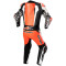 Tuta in pelle Alpinestars Racing Absolute 1 pezzo -??%