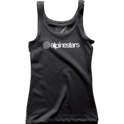 ALPINESTARS WOMEN'S ORIGINAL TANK