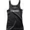 ALPINESTARS WOMEN'S ORIGINAL TANK - Modelo BLACK