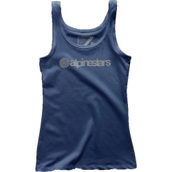 ALPINESTARS WOMEN'S ORIGINAL TANK