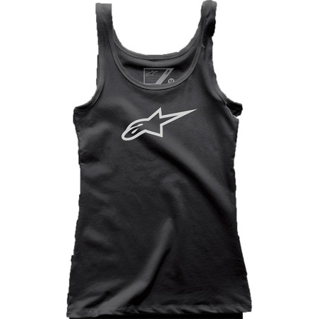 ALPINESTARS WOMEN'S AGELESS TANK