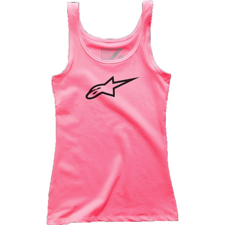 ALPINESTARS WOMEN'S AGELESS TANK