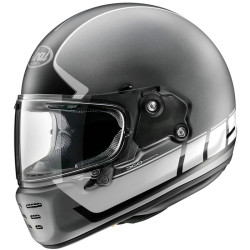 Arai Concept-XE Speedblock Integralhelm -??%